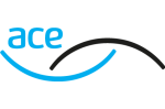 Association for Consultancy and Engineering (ACE) Logo