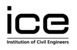Institution of Civil Engineers Logo