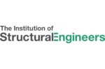 Institution of Structural Engineers Logo