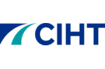 Chartered Institution of Highways & Transportation Logo