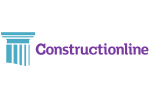 Constructionline Logo