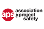 Association for Project Safety (APS) Logo