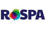 The Royal Society for the Prevention of Accidents (RoSPA) Logo