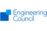 The Engineering Council Logo