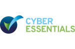 Cyber Essentials Logo